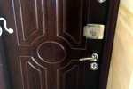 Apartment in the historical center of
