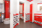 Kiew A32541 Verkauf Büros Modernes Büro