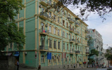 Apartment in der Nähe der