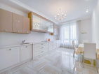 apartments Cozy apartment in the