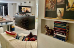 district of Kiev A15070 For Sale Flats