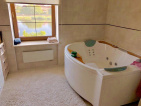 House in classic style in Kozin A42647