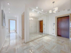 center A55674 Long term rentals Flats