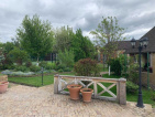 Sale Houses and villas House on a hill