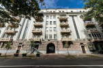 the very center A20322 For Sale Flats