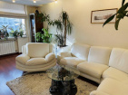 apartment near Palats Ukraina metro