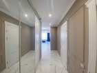rentals Flats and apartments Excellent