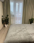 Goloseevsky district A35749 For Sale