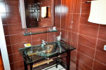 renovated near the metro A37791 For