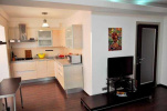 Flats and apartments 2 room apartment