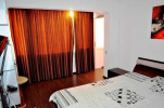 renovated near the metro A37791 For