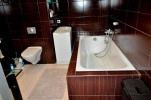 metro A37791 For Sale Flats and