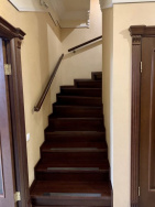 Church A10978 Long term rentals Flats