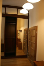 center of Kiev A10975 Long term rentals