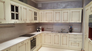 rentals Flats and apartments Luxury