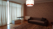 elite residential complex 