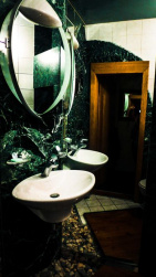 Long term rentals Flats and apartments