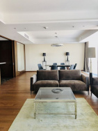 in Kiev A11051 Long term rentals Flats