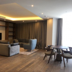 and apartments Renting apartments in