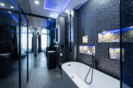 Flats and apartments Apartment in the