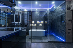Long term rentals Flats and apartments