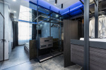and apartments Apartment in the