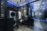 Flats and apartments Apartment in the