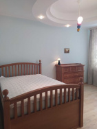 term rentals Flats and apartments