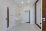 Hill building A10877 Long term rentals