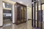 PecherSKY A10939 Long term rentals