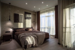 rentals Flats and apartments Modern