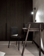 A10988 Long term rentals Flats and