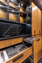 rentals Flats and apartments Modern