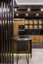rentals Flats and apartments Modern