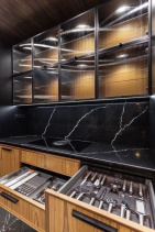A10988 Long term rentals Flats and