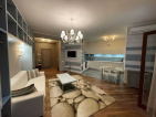 apartment for long-term rent, 162 m2