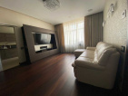 A11043 Long term rentals Flats and
