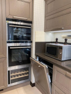rentals Flats and apartments 3-room