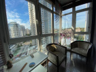 A11043 Long term rentals Flats and