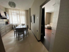 rentals Flats and apartments 3-room