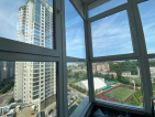 A11043 Long term rentals Flats and