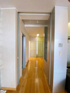 rentals Flats and apartments Lovely