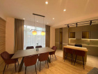 in the Busov Hill house A10882 Long