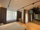 rentals Flats and apartments Luxury