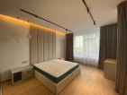 house A10882 Long term rentals Flats