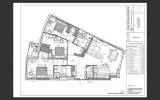 rentals Flats and apartments Luxury