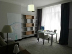 apartments Luxury apartments in