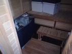 rentals Flats and apartments Luxury