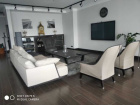 Long term rentals Flats and apartments