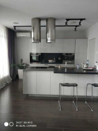 Pechersky district A10713 Long term